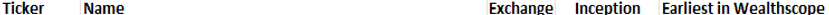 Atitle.png