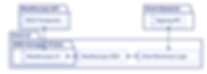 image (12).png