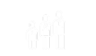 8.png