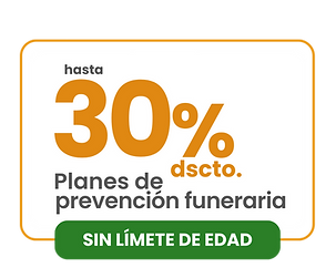 Pauta de Padres (1300 x 1080 px) (5).png