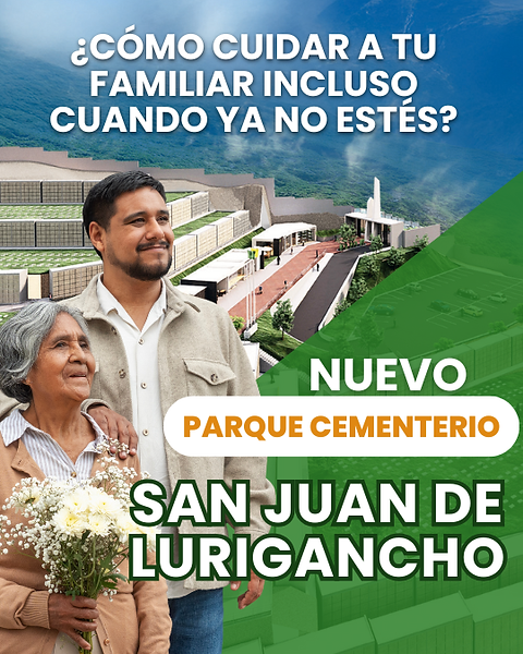 nuevo san juan de lurigancho
