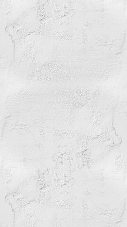 blanco.jpg