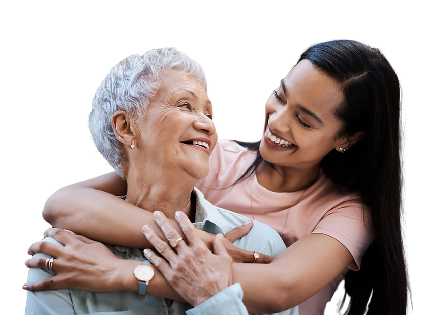 Pauta de Padres (1300 x 1080 px) (3).png