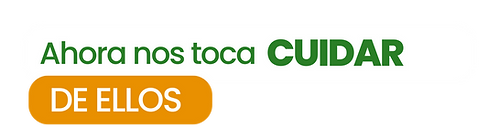 Pauta de Padres (1300 x 1080 px) (2).png