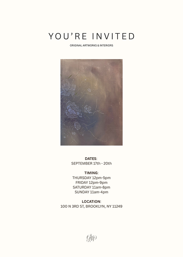 Invite-6.png