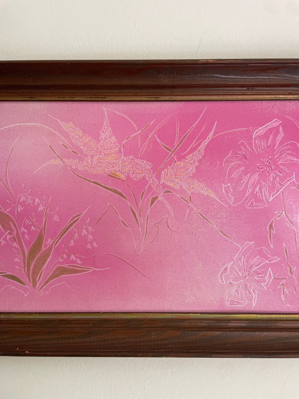 Thumbnail: Lydia Abbott Commission
