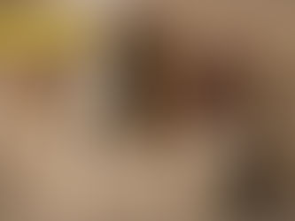 Modanın Kusursuzluk Takıntısına Atıfta Bulunan Dirty Looks Sergisi