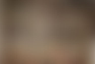 Film Sektöründe Görünen Elbisenin Ardındaki Görünmeyen Kahramanlar