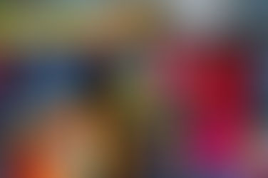 “Görünmeyen” Tedarik Zinciri Bangladeş’te Artık Görünür Olabilir