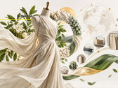 Sürdürülebilir Modada Yeni Dönem Amazon, Stella McCartney ve Canopy Aynı Koalisyonda