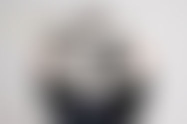 Sürdürülebilir Moda'da Son Gelişmeler 1-5 Nisan 26