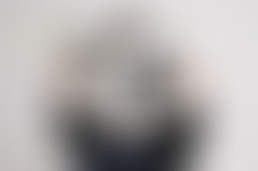 Sürdürülebilir Moda'da Son Gelişmeler 1-5 Nisan 26