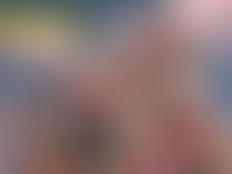 Kıyafetlerdeki Renk Tercihimiz Okyanusları Nasıl Zehirliyor?