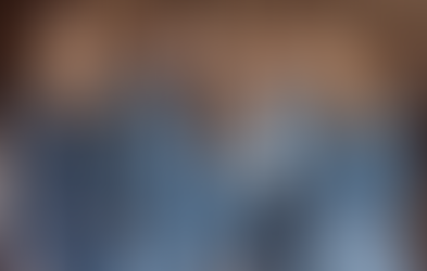 Guess Jeans, Yenilikçi Sürdürülebilirlik Standartlarıyla Denim Sektöründe Yeniden Öncü Oluyor