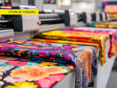 2027’ye Doğru Tekstil ve Moda: Beş Ana Trend
