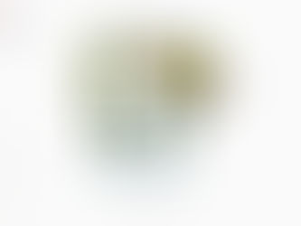 Yazı Tipleri Çevre Dostu Olabilir mi?