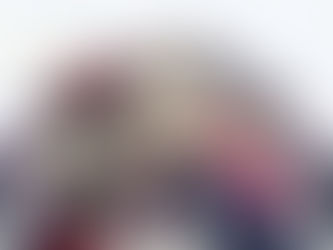 Sürdürülebilir Moda’da Son Gelişmeler 20-30 Nisan 26