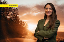 2026’da Sürdürülebilir Modayı Ne Tanımlayacak?