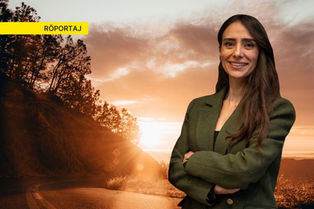 2026’da Sürdürülebilir Modayı Ne Tanımlayacak?