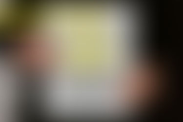 Hızlı Modanın Sınavı Artık Yeni Düzende Ayakta Kalmak