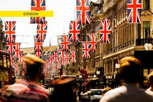 Moda Perakendecilerinin İşletme Vergisi Sorunu