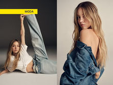 American Eagle ve Sydney Sweeney Kampanyasının Ardındaki Tartışmalar
