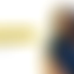 Sigara Kullanımı ve Ağız Sağlığı