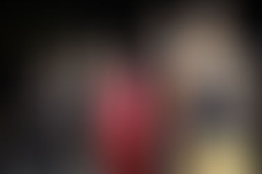 McQueen’de sert yeniden yapılanma