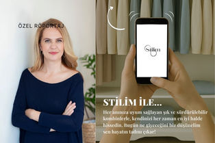 Doç. Dr. Başak Boğday Saygılı ile bir araya geldiğimiz anda konuşma hızla gardıroplardan taşarak modanın daha geniş sorularına açılıyor: Zamansızlık gerçekten ne demek?