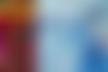 Texhibition 2025’de Sürdürülebilir Tekstil Alanında Neler Öne Çıktı?