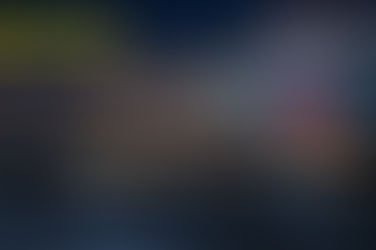 2026 yılı ile Birlikte Tekstil Üretim Atıkları Türkiye’de Dijital Olarak İzlenebilir Hale Geliyor