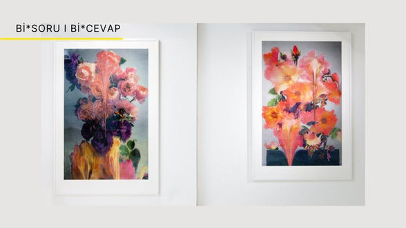 Tasarımcılara İlham Veren Moda Kitapları