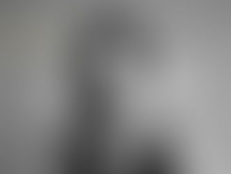 Türkiye’de ve dünyada genç tasarımcılara fırsat sunan moda yarışmalarını keşfedin. 2026–2027 döneminde öne çıkan yarışmalar, başvuru fırsatları ve yaratıcı gelişim için ilham veren bir rehber.