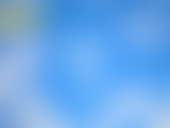 nivo, B Corp Sertifikası’yla Döngüsel Modada Sayılı Türk Markalarından Biri Oldu