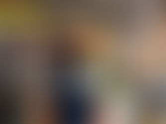 Moda Lojistiğinde Sürdürülebilirliğin “Görünmeyen” Altyapısı Veri Açığı