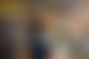 Moda Lojistiğinde Sürdürülebilirliğin “Görünmeyen” Altyapısı Veri Açığı