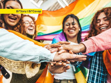 Uyanık Yıkama (Woke-Washing) Nedir?