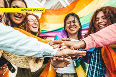 Uyanık Yıkama (Woke-Washing) Nedir?