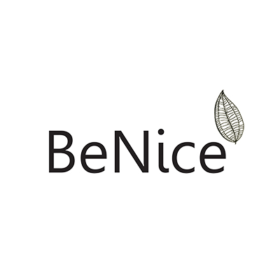 Yazarın fotoğrafı: BeNice