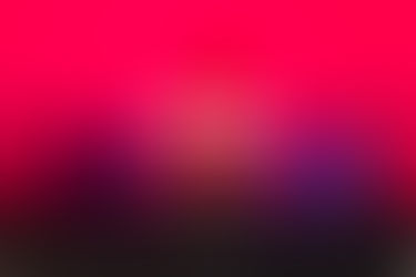 Paris Neden Moda Şehridir?