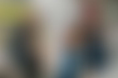 Circulose Tekstil Atığını Büyüyen Marka Ağıyla Yeniden Hammaddeye Dönüştürüyor