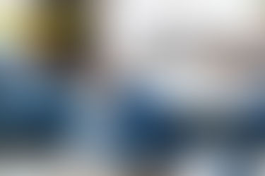 “Aftercare Ekonomisi” nedir?