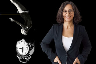 Moda Perakendesinde Para Neden Hep Yanlış Zamanda Lazım Olur?