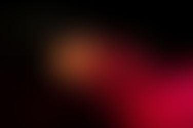 Sürdürülebilir Moda ve Sanatta Neler Oldu - 13-20 Nisan Gündemi