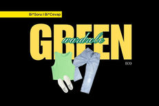 Daha İyi Bir Gelecek İçin Sürdürülebilir Gardırop Nasıl Oluşturulur?