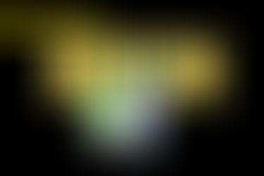 Daha İyi Bir Gelecek İçin Sürdürülebilir Gardırop Nasıl Oluşturulur?