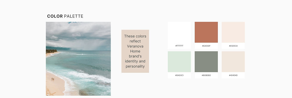 Veranova Home Colors.jpg
