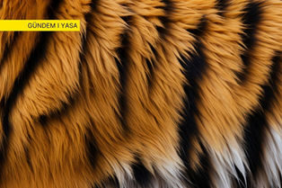 New York Moda Haftası Kürkü Yasakladı