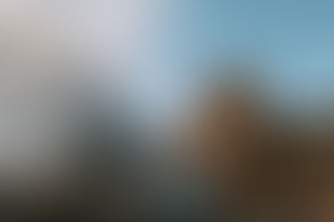 Fransa, Tüketici Ürünlerinde PFAS Kullanımını Yasakladı