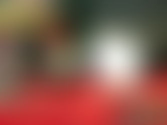 Daha İyi Bir Noel için Hediyeleşme Rehberi